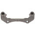 147.61109 by CENTRIC - Centric Brake Caliper Bracket