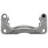 147.61121 by CENTRIC - Centric Brake Caliper Bracket