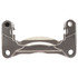 147.61124 by CENTRIC - Centric Brake Caliper Bracket