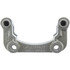 147.61523 by CENTRIC - Centric Brake Caliper Bracket