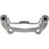 147.61521 by CENTRIC - Centric Brake Caliper Bracket