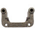 147.61525 by CENTRIC - Centric Brake Caliper Bracket