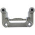 147.61527 by CENTRIC - Centric Brake Caliper Bracket