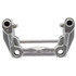 147.61549 by CENTRIC - Centric Brake Caliper Bracket