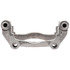 147.61553 by CENTRIC - Centric Brake Caliper Bracket