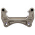 147.61555 by CENTRIC - Centric Brake Caliper Bracket