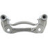 147.62108 by CENTRIC - Centric Brake Caliper Bracket