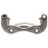 147.62110 by CENTRIC - Centric Brake Caliper Bracket