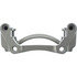 147.62119 by CENTRIC - Centric Brake Caliper Bracket