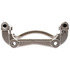 147.62123 by CENTRIC - Centric Brake Caliper Bracket