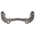 147.62125 by CENTRIC - Centric Brake Caliper Bracket