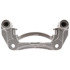 147.62139 by CENTRIC - Centric Brake Caliper Bracket