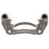 147.62140 by CENTRIC - Centric Brake Caliper Bracket