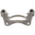 147.62151 by CENTRIC - Centric Brake Caliper Bracket