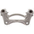 147.62152 by CENTRIC - Centric Brake Caliper Bracket