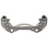 147.62159 by CENTRIC - Centric Brake Caliper Bracket