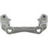 147.62545 by CENTRIC - Centric Brake Caliper Bracket