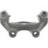 147.62547 by CENTRIC - Centric Brake Caliper Bracket