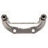 147.62552 by CENTRIC - Centric Brake Caliper Bracket