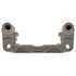 147.62553 by CENTRIC - Centric Brake Caliper Bracket