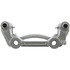 147.62580 by CENTRIC - Centric Brake Caliper Bracket