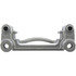 147.62575 by CENTRIC - Centric Brake Caliper Bracket