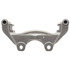 147.62591 by CENTRIC - Centric Brake Caliper Bracket