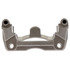147.63009 by CENTRIC - Centric Brake Caliper Bracket