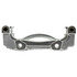 147.63037 by CENTRIC - Centric Brake Caliper Bracket