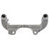 147.63046 by CENTRIC - Centric Brake Caliper Bracket