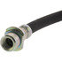 150.44413 by CENTRIC - Centric Brake Hose