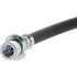 150.44414 by CENTRIC - Centric Brake Hose