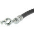 150.44417 by CENTRIC - Centric Brake Hose