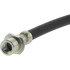 150.44418 by CENTRIC - Centric Brake Hose