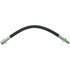 150.44423 by CENTRIC - Centric Brake Hose