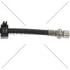 150.63101 by CENTRIC - Brake Hydraulic Hose