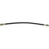 150.63306 by CENTRIC - Centric Brake Hose