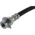 150.63308 by CENTRIC - Centric Brake Hose