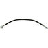 150.63310 by CENTRIC - Centric Brake Hose