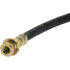 150.63316 by CENTRIC - Centric Brake Hose