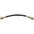 150.63314 by CENTRIC - Centric Brake Hose