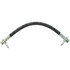 150.63386 by CENTRIC - Centric Brake Hose