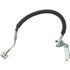 150.63389 by CENTRIC - Centric Brake Hose