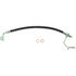 Centric 150.63397 Brake Hydraulic Hose Centric Brake Hose