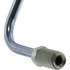 150.63333 by CENTRIC - Centric Brake Hose