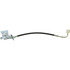 150.63343 by CENTRIC - Centric Brake Hose