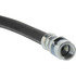 150.63372 by CENTRIC - Centric Brake Hose