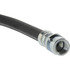 150.63372 by CENTRIC - Brake Hydraulic Hose - for 2004-2008 Chrysler Crossfire