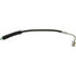 150.63402 by CENTRIC - Centric Brake Hose