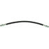 150.63403 by CENTRIC - Centric Brake Hose